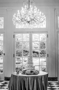 My edits ben and Jenn Duke mansion-9