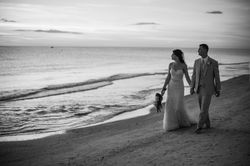 Easey Wedding-303