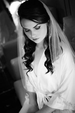 Easey Wedding-88