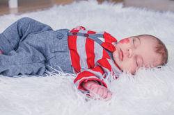 ClaytonNewborn-1