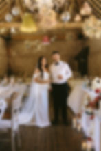 Emily-Kyle_Preview-20