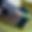 Thumbnail: 2.5" Surfacing Bit -  Slab Slayer- 1/2" Shank --