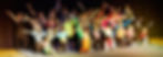 Pity_Premiere_2025_3270