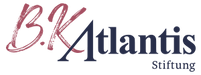 BK-Atlantis-Stiftung.png