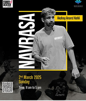 WhatsApp Image 2025-03-17 at 2.51.30 PM.jpeg