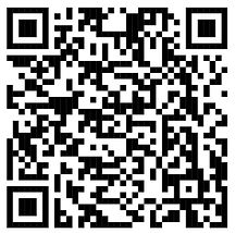 mukti manch QR code.jpg