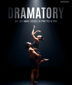 WhatsApp Image 2025-03-24 at 18.13.18.jpeg