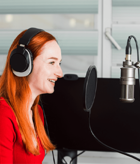 Voice & Diction Training.jpg