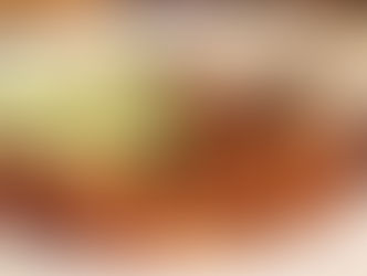 Recipe: Vegetarian Chilli