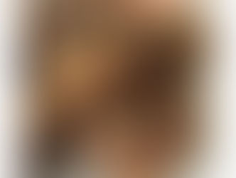 Recipe: Zucchini Oat Muffins