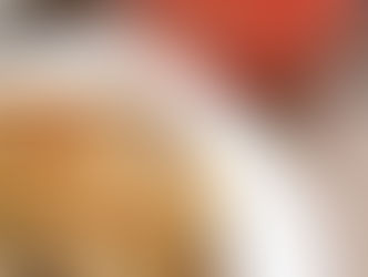 Recipe: Eggplant Chips