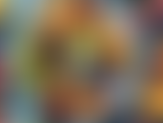 Enhance Wellness: Personalized Nutrition Coaching by Thrive Quest