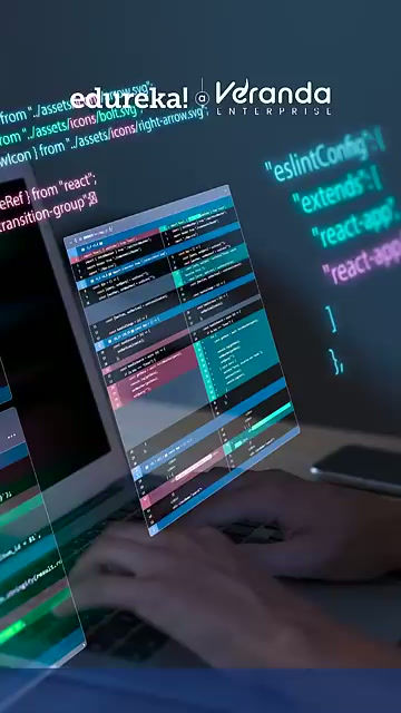 Software Testing Expained