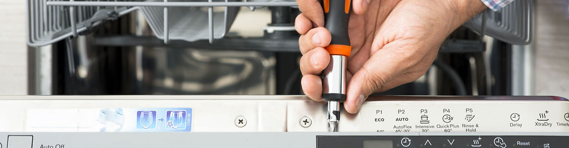 Dishwasher Servicing_edited_edited.jpg