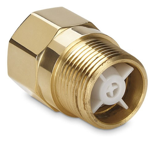 Checque Compacto 3/4 Grival 799120001