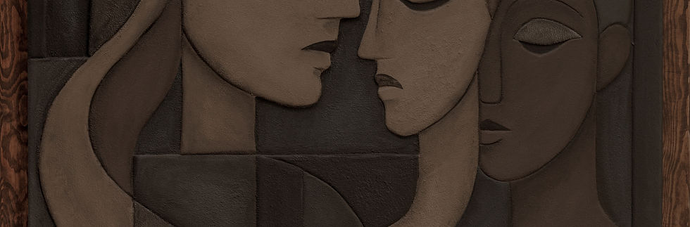 IMG_4784 (1)_edited.jpg