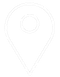 location_symbol-removebg-preview.png