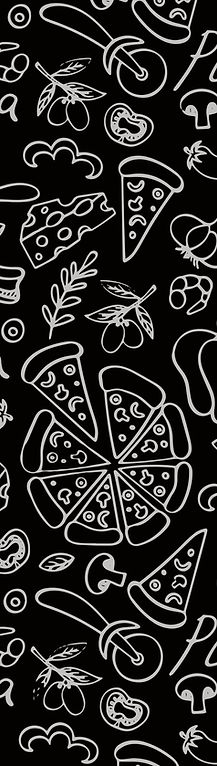 pattern.jpg