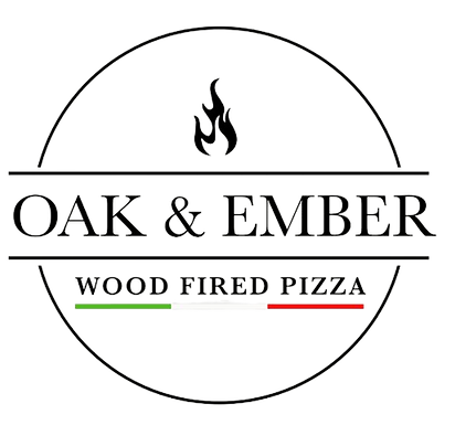 logo_black_-no backround.png