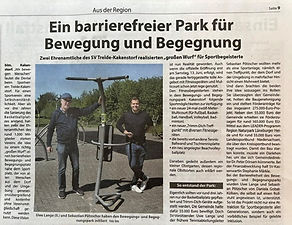 Wochenblatt_160526.jpg