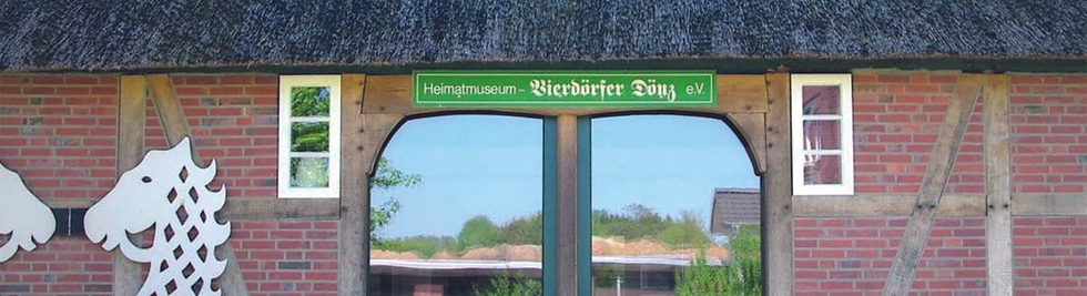 scheune_vorne_banner_schmal.tif