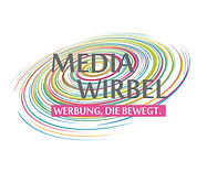Logo_Mediawirbel_web.jpg