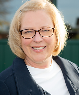 susanne_stone.png