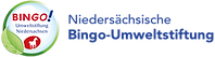 Logo_Bingo_umwelt.png