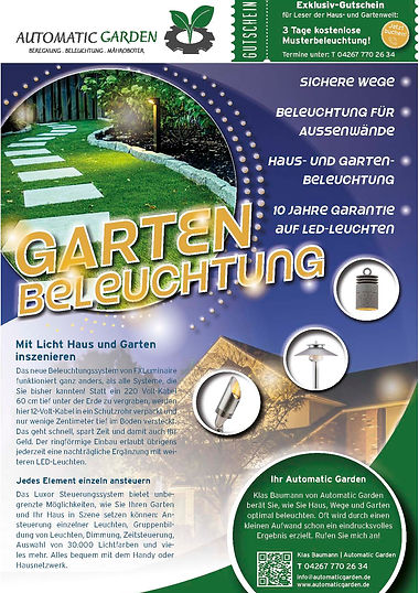 Beleuchtung_automaticgarden_anzeige.jpg
