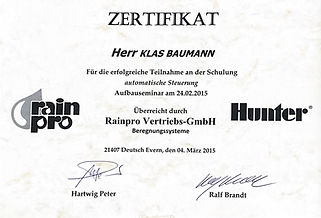 Zertifikate_rainpro_autom_Steuerung.jpg