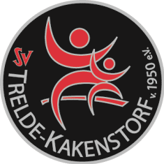 logo_svtrelde.gif