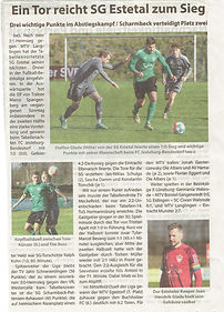 Nordheide-Wochenblatt_Bericht-vom-23.03.2024-Ein-Tor-reicht-SG-Estetal-zum-Sieg.jpg