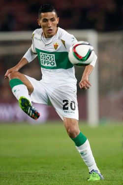 FAYÇAL_32.JPG
