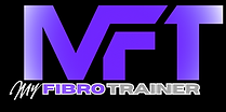 MFibroT Logo_20250710_132504_0000.png