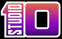STUDIO10 Logo_20250710_140946_0000.png