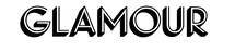 20210314_143524_0002.png