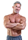 arms crossed.png