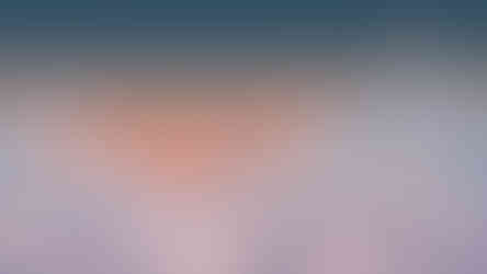 MythReborn_Background02