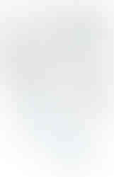 GraceBrooks_OCKart_Pencils