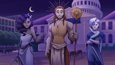 MythReborn_Background01_Characters