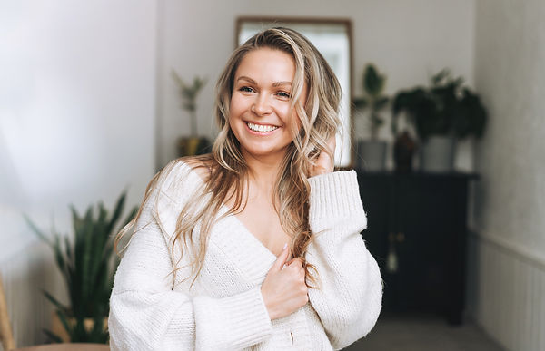 prp microneedling vero beach