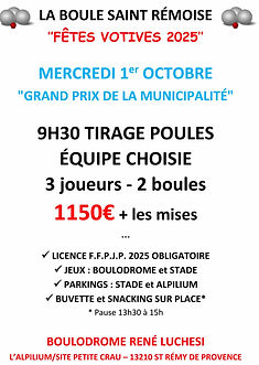 Affiche concours fêtes mercredi 01 10 2025.jpg