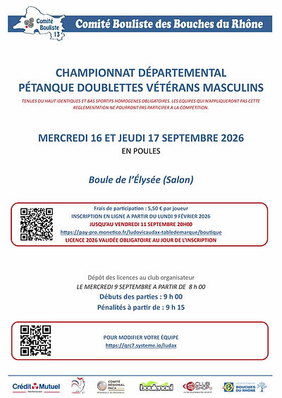 2026 AFF PET VET 2x2.jpg