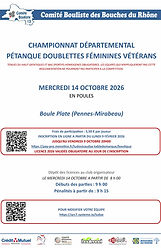 2026 AFF PET FEM VET 2x2.jpg