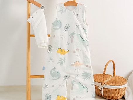 Are Baby Shower Hampers the Best Gift for New Parents?