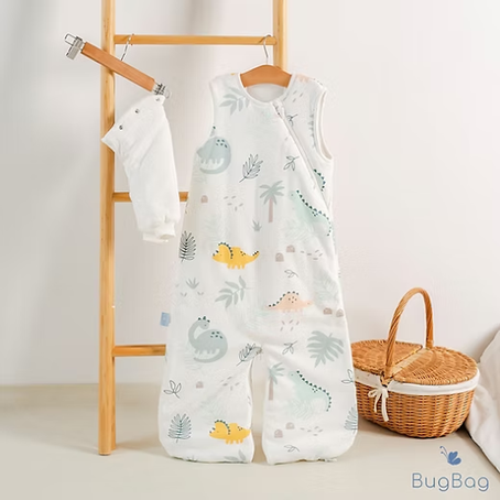 Are Baby Shower Hampers the Best Gift for New Parents?