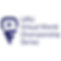 logo_wm_kanada.jpg