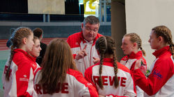 DSC_6868.jpg_Foto_Arno_Adam