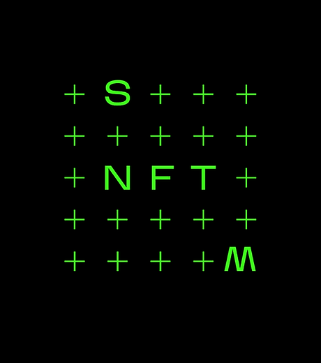 Seattle_NFT_Museum.png