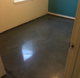 Polished Concrete Denver Co Custom Countertops Resurfacing